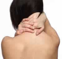 Free image courtesy of FreeDigitalPhotos.net